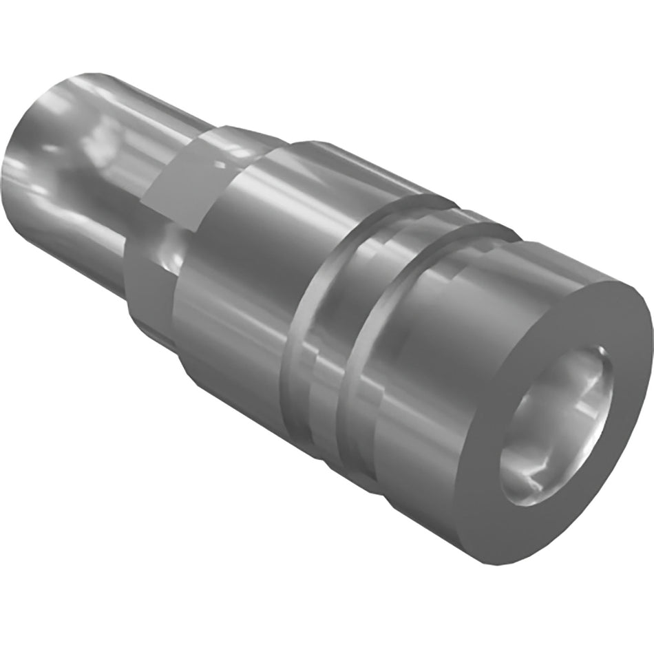 OEM Genie 27895GT product image 1