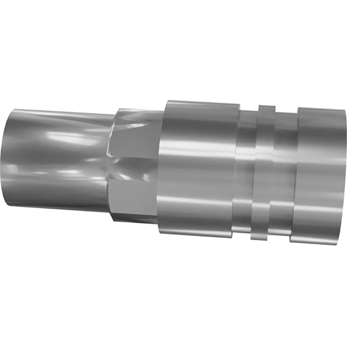 OEM Genie 27895GT product image 2