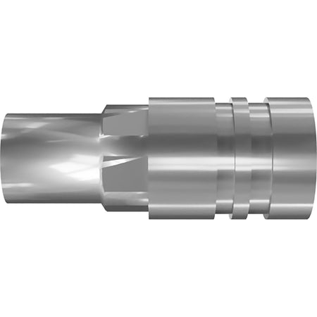 OEM Genie 27895GT product image 5