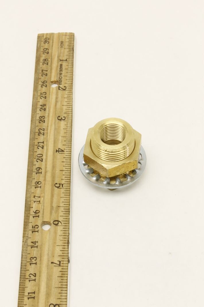 OEM Genie 27900GT product image 1