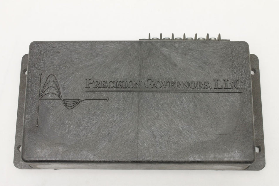 OEM Genie 27908GT product image 1