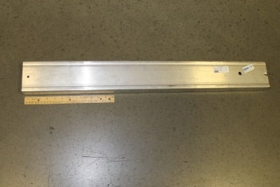 OEM Genie 27910GT product image 1