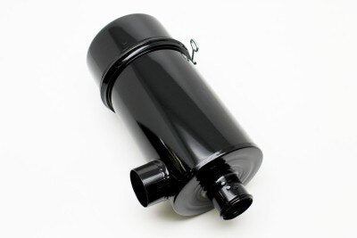 OEM Genie 27915GT product image 1
