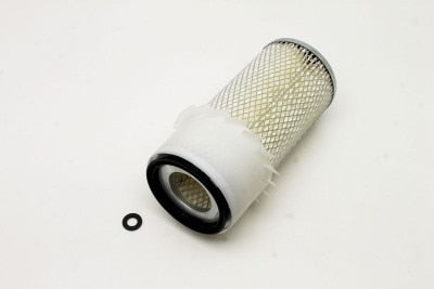 OEM Genie 27916GT product image 1