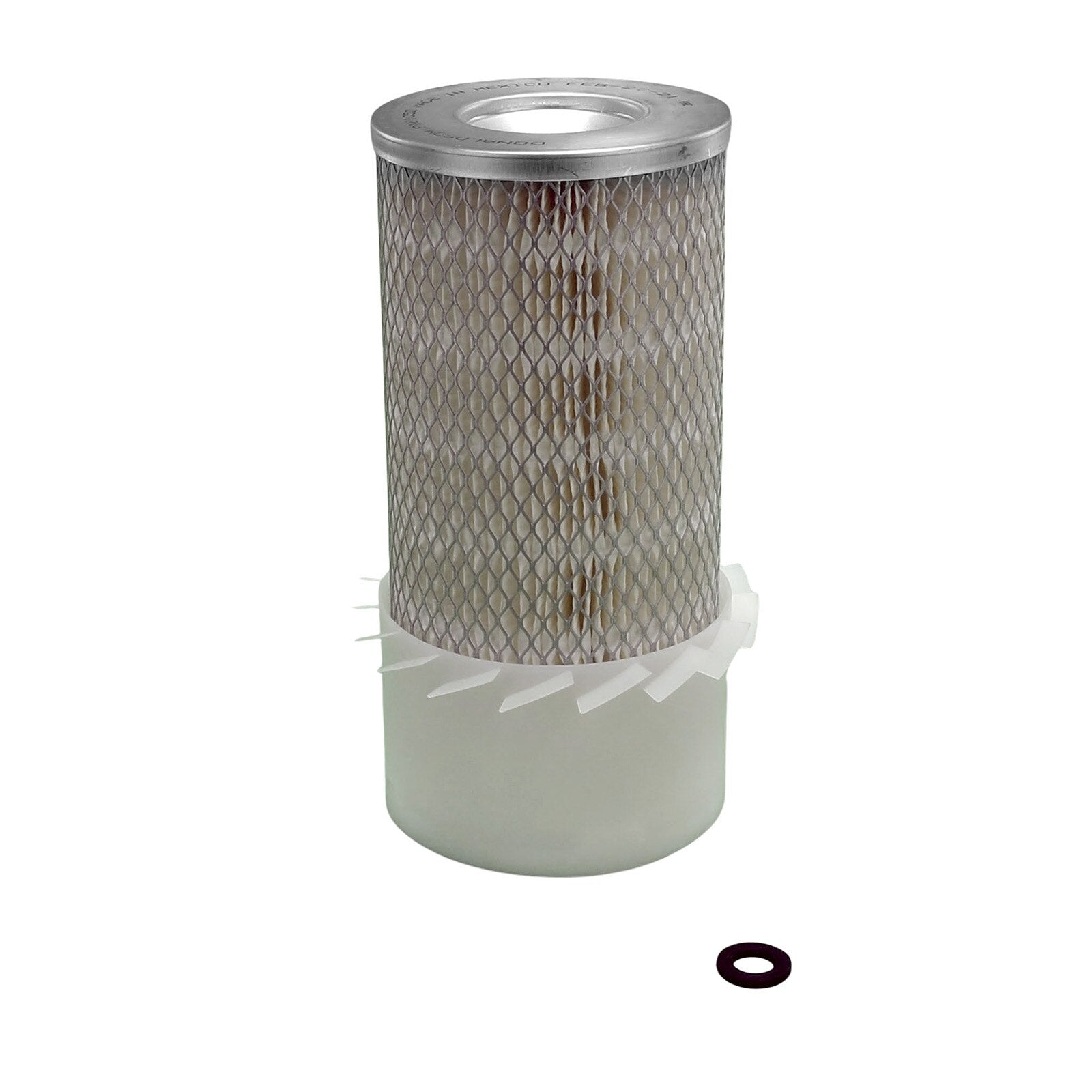 OEM Genie 27916GT product image 2