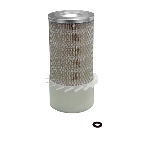 OEM Genie 27916GT product image 2