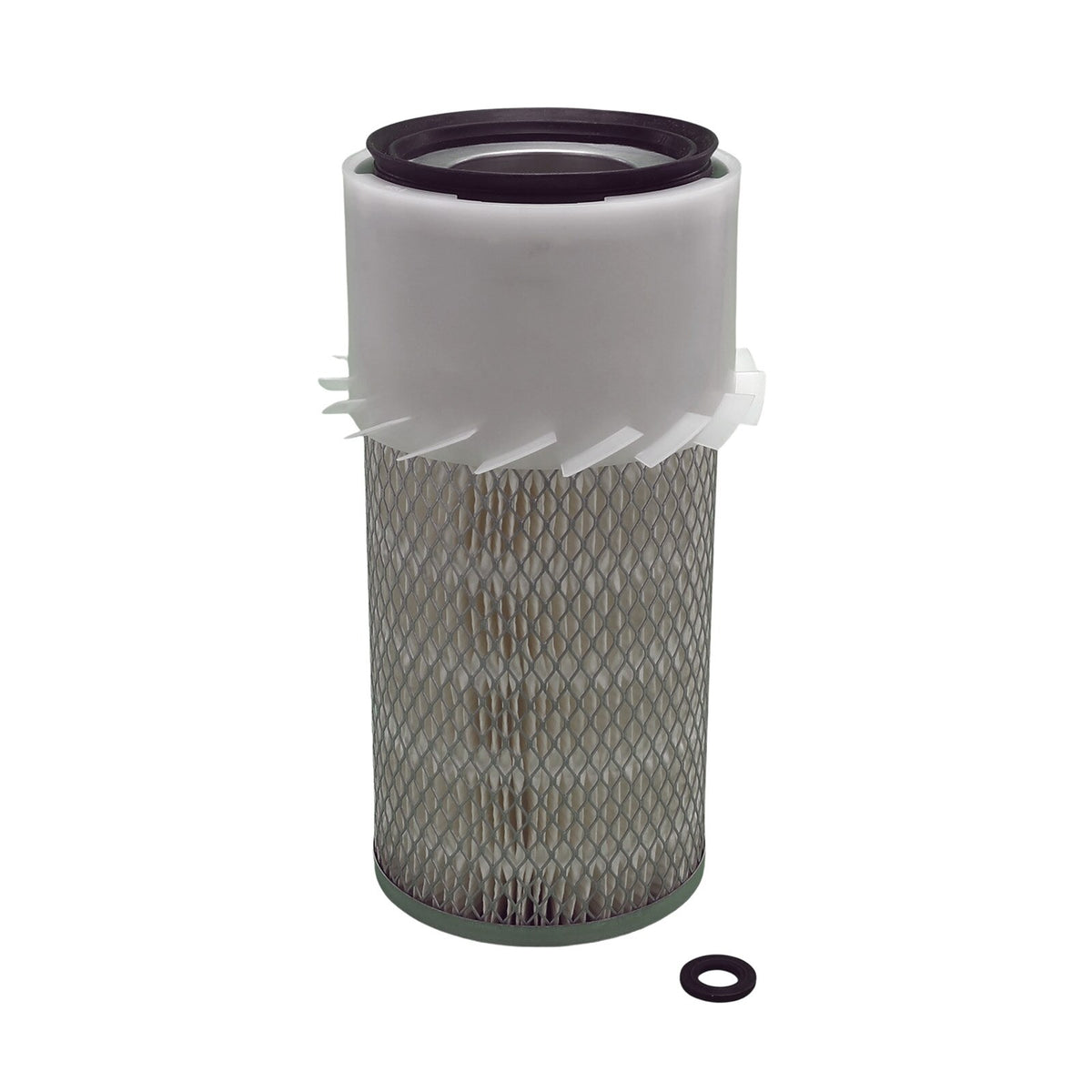 OEM Genie 27916GT product image 3
