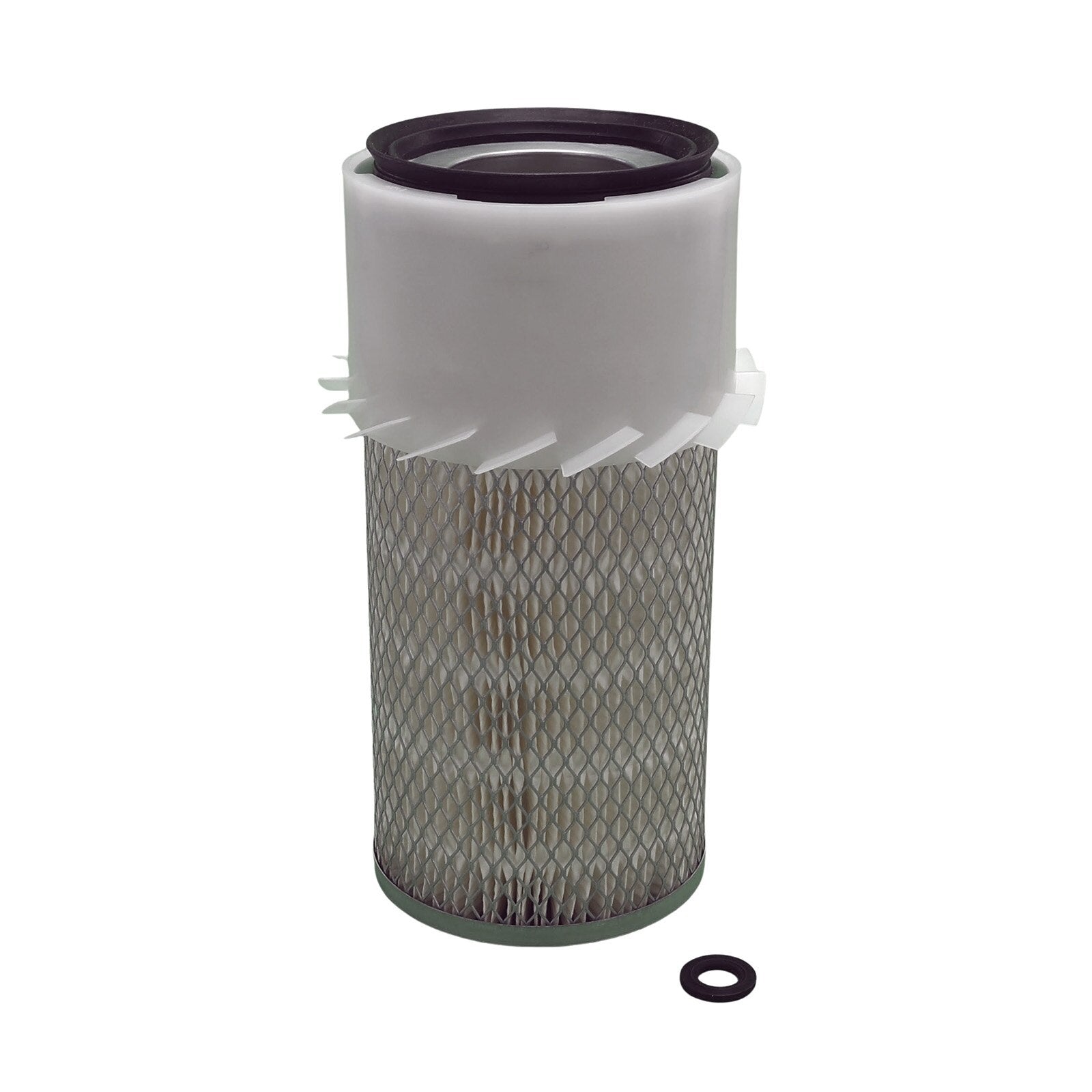 OEM Genie 27916GT product image 3