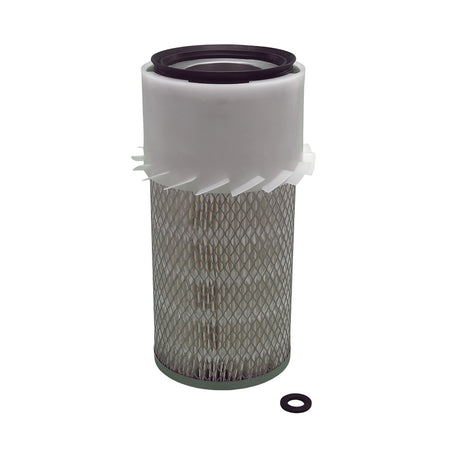 OEM Genie 27916GT product image 3