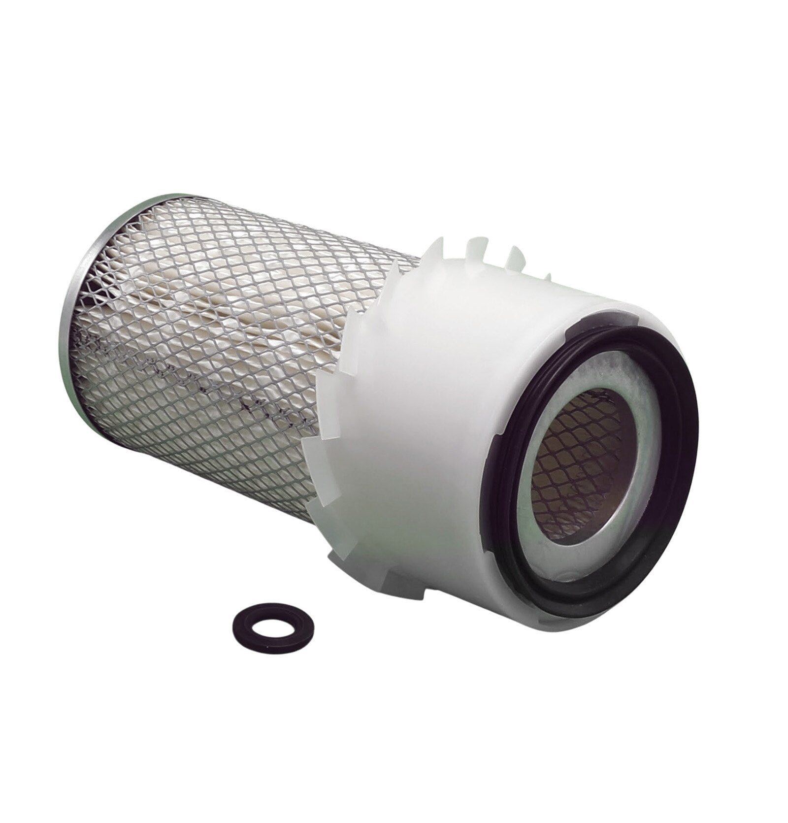 OEM Genie 27916GT product image 4