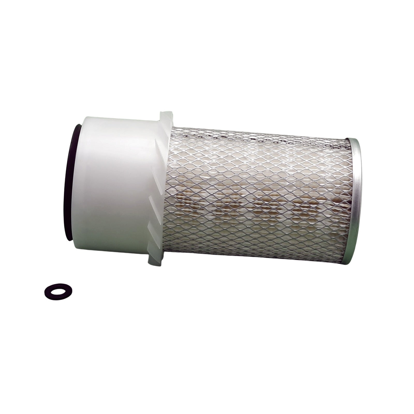 OEM Genie 27916GT product image 5