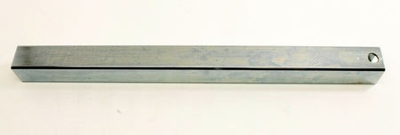 OEM Genie 27923GT product image 1