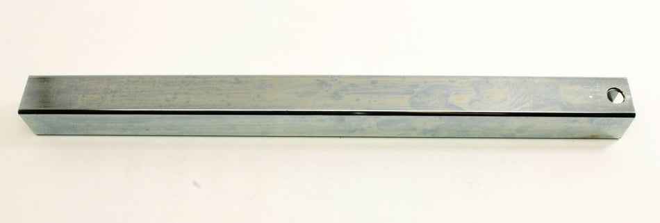 OEM Genie 27923GT product image 1