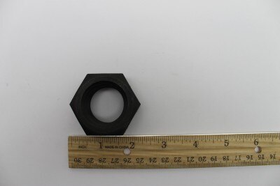 OEM Genie 27953GT product image 1