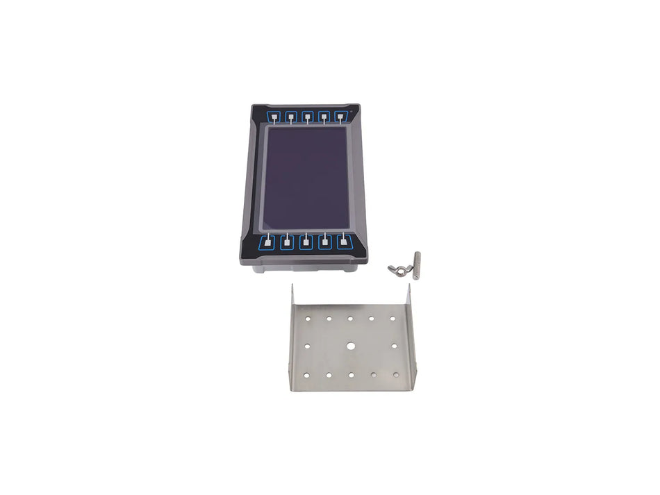 JLG Part # 27967000 – Control Module