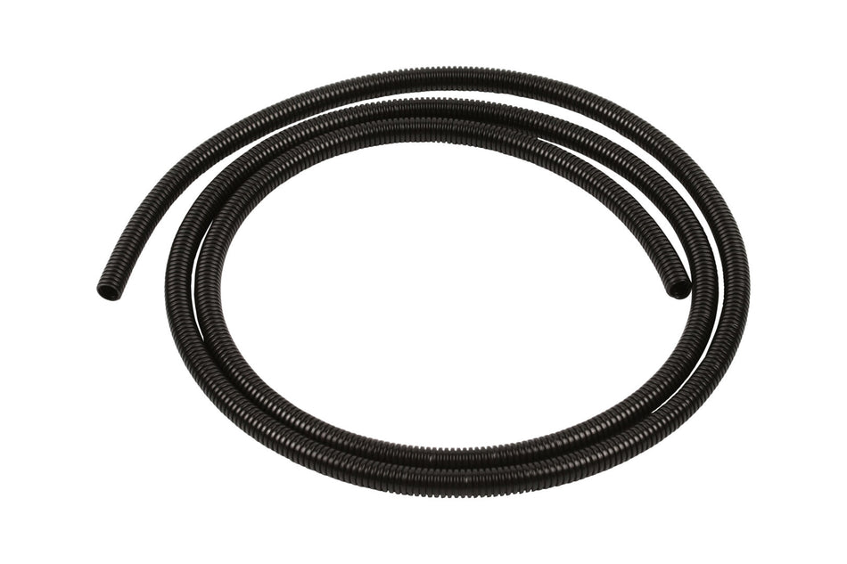 JLG Part # 280023 – Black Sheath Gpn 10