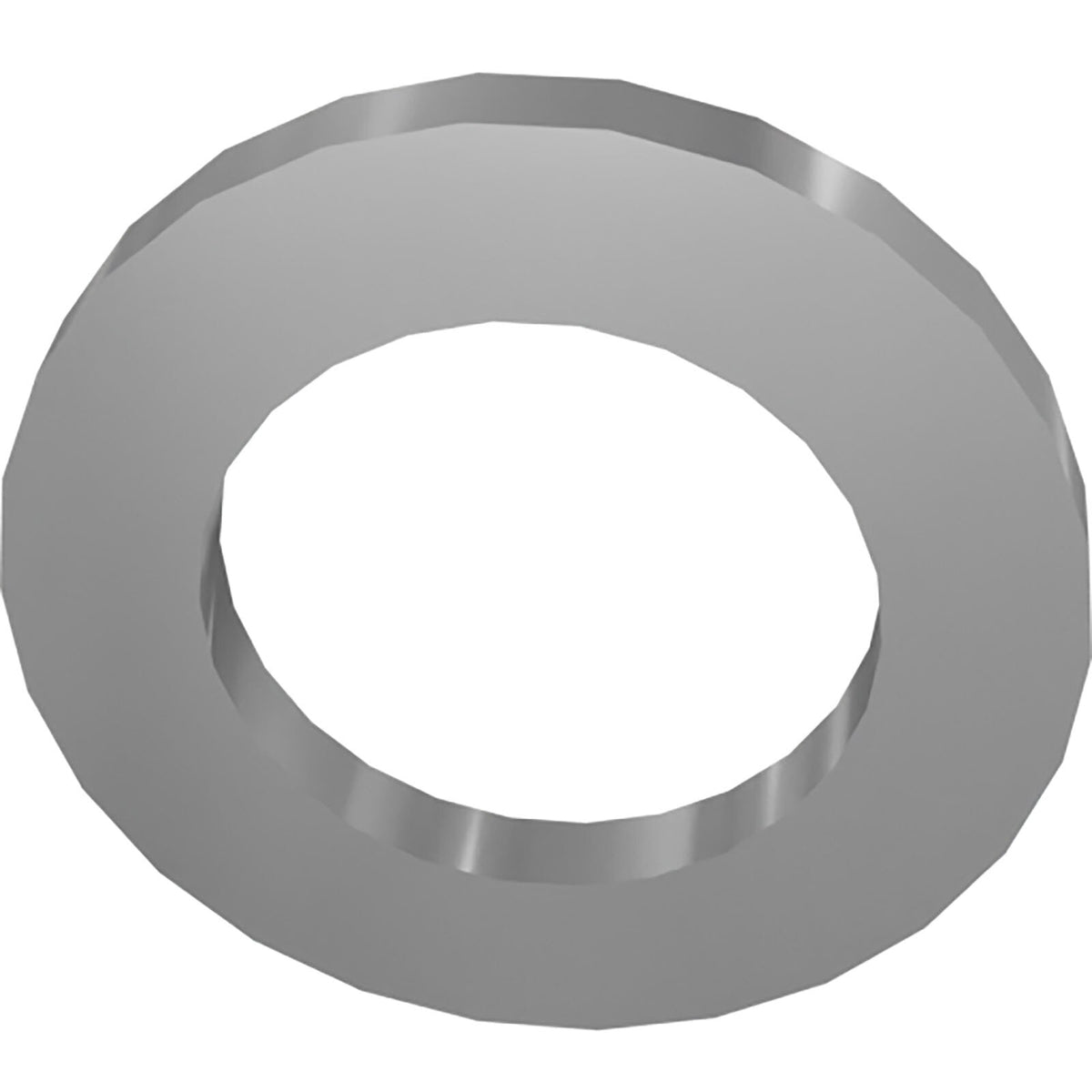 OEM Genie 28083GT product image 2