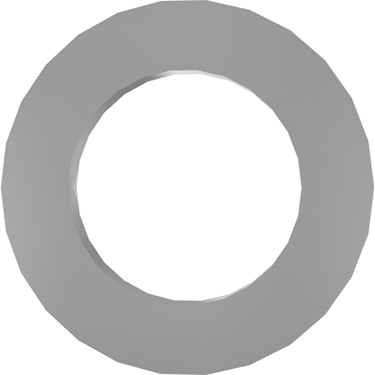 OEM Genie 28083GT product image 3