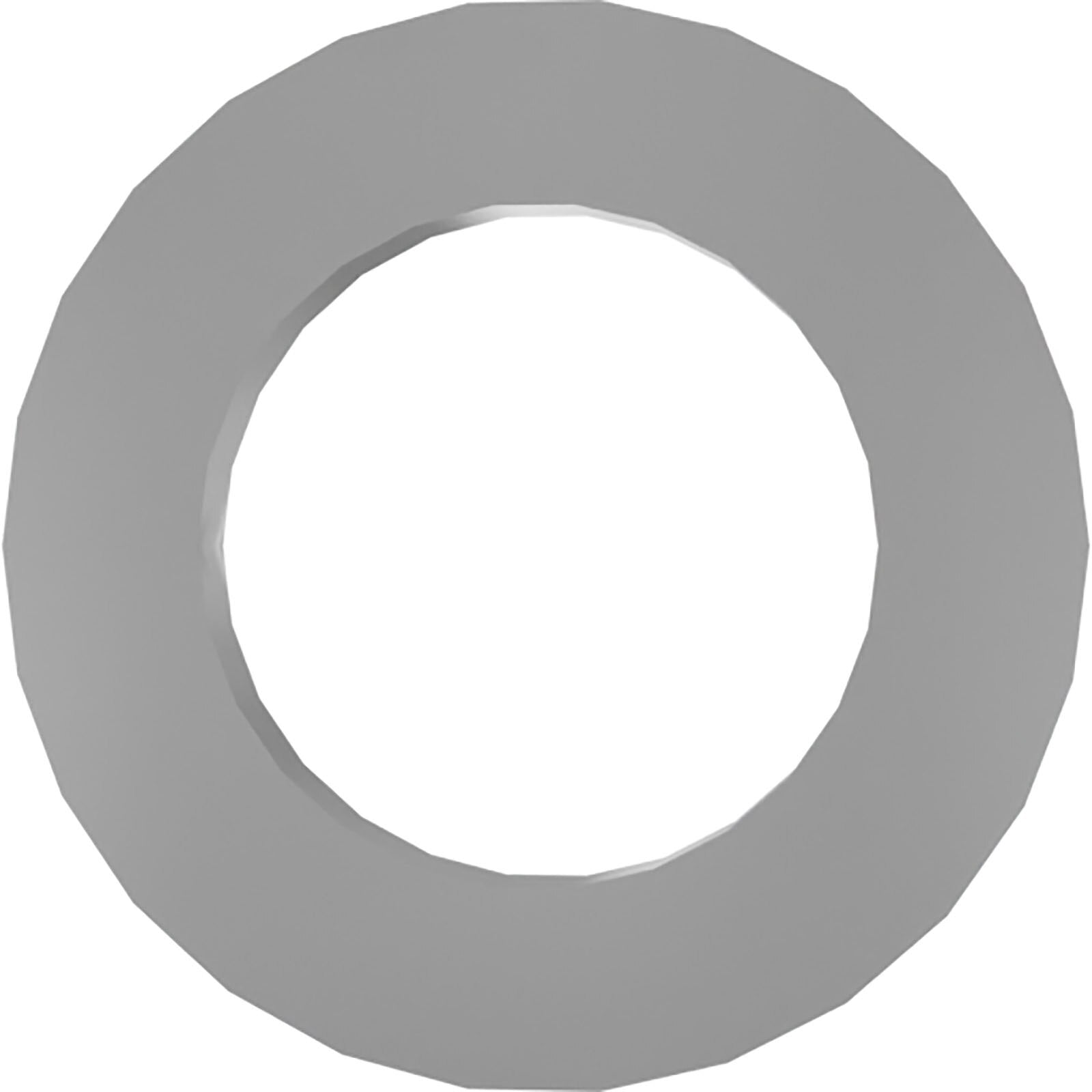 OEM Genie 28083GT product image 3