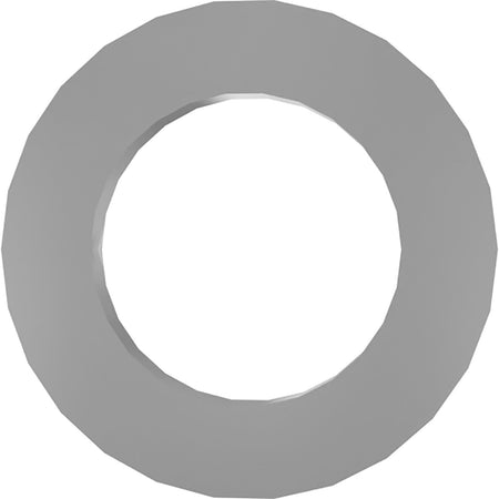 OEM Genie 28083GT product image 3
