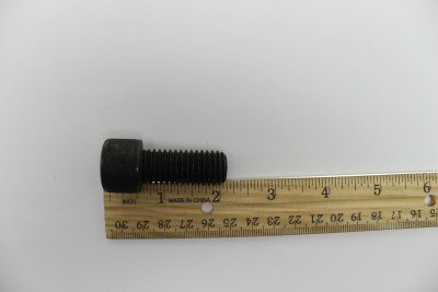 OEM Genie 28117GT product image 1