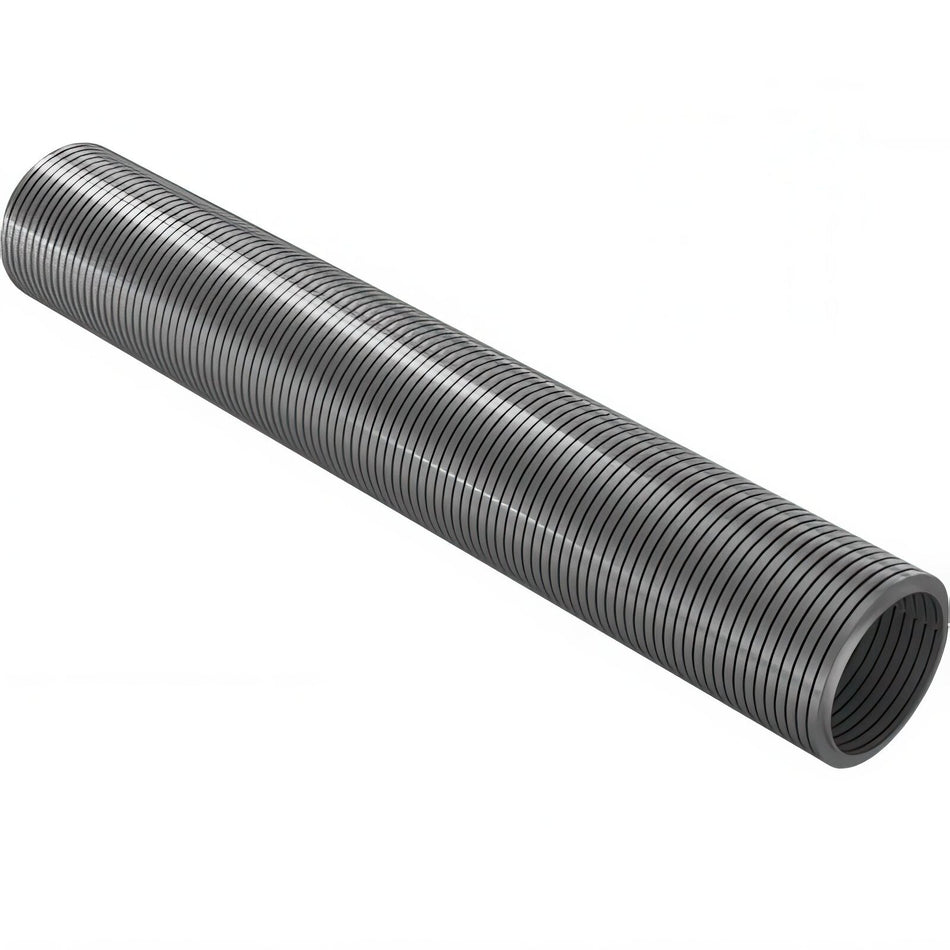 OEM Genie 28131GT product image 1