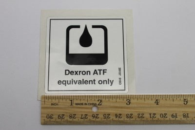 OEM Genie 28157GT product image 1