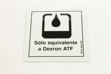 OEM Genie 28157SPGT product image 1
