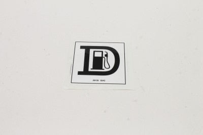 OEM Genie 28159GT product image 1