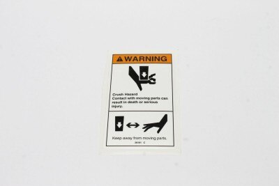 OEM Genie 28161GT product image 1