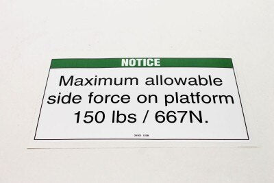 OEM Genie 28163GT product image 1