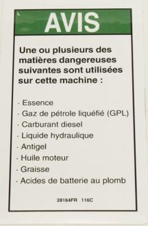 OEM Genie 28164FRGT product image 1