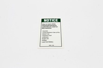 OEM Genie 28164GT product image 1