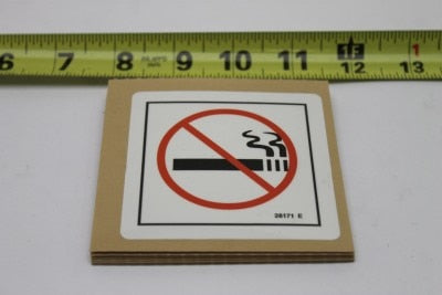 OEM Genie 28171GT product image 1