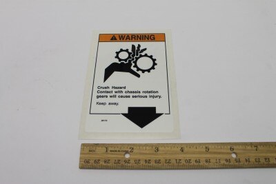OEM Genie 28172GT product image 1