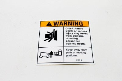 OEM Genie 28177GT product image 1
