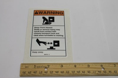 OEM Genie 28178GT product image 1