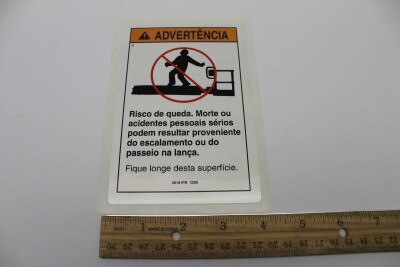 OEM Genie 28181PBGT product image 1