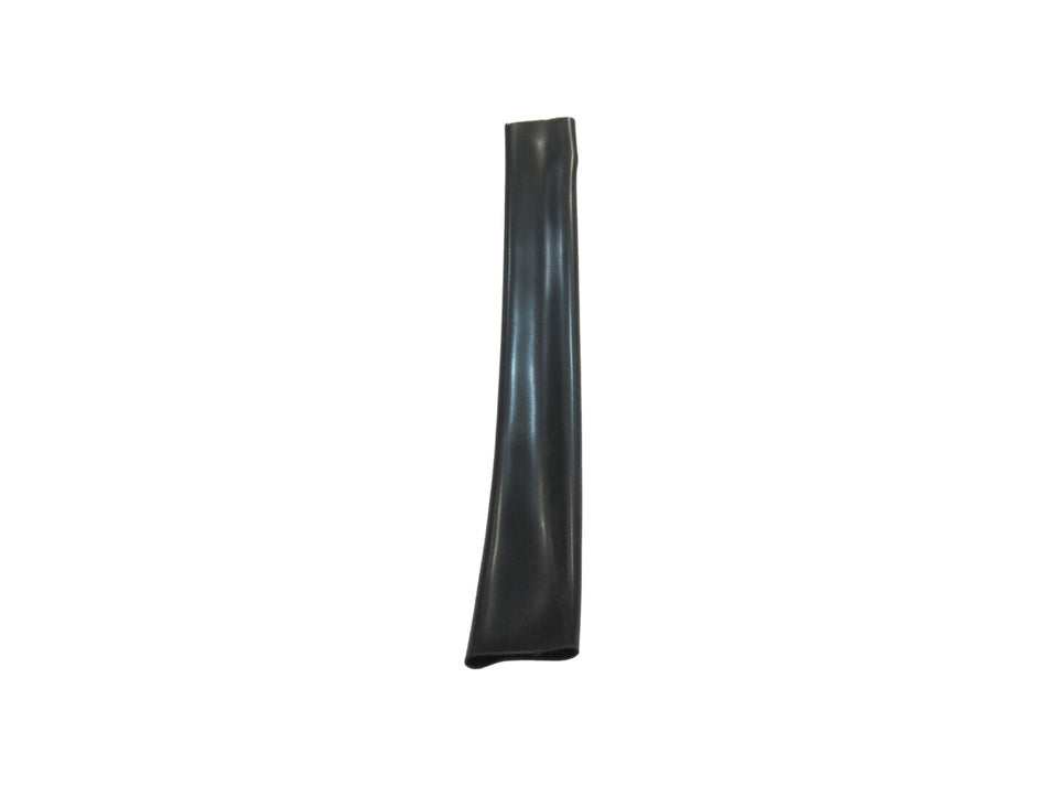 JLG Part # 2820024 – Insulate Tube Vinyl 100ftroll