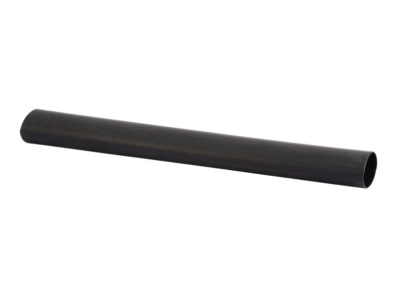 JLG Insulator Tubing Heat Shrk 2820031S replacement part image