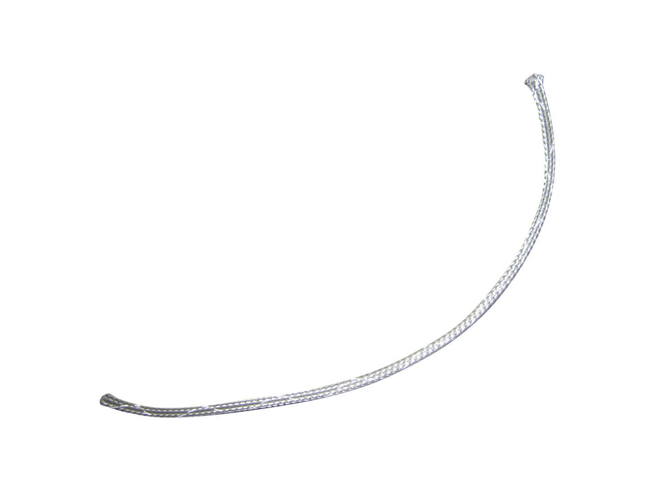 JLG Part # 2820035 – Insulator