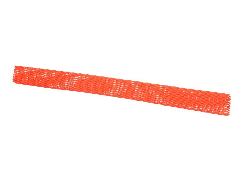 JLG Part # 2820097 – Insulate