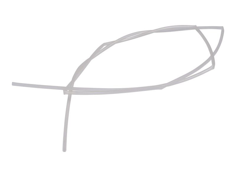JLG Part # 2820118 – Insulate, Tubing Clear 1/8