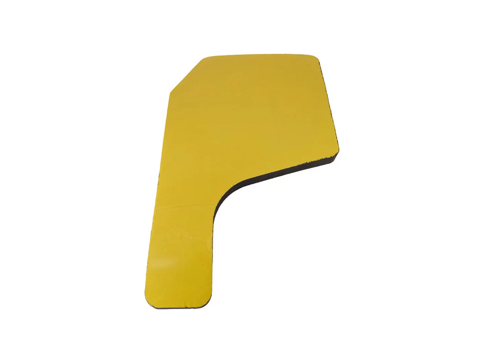 JLG Part # 2820237 – Sound Reduction Insulate