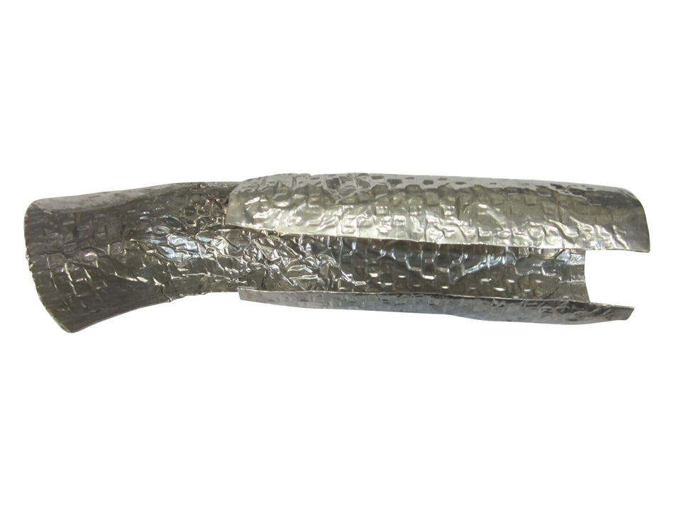 JLG Part # 2820243 -  Insulate