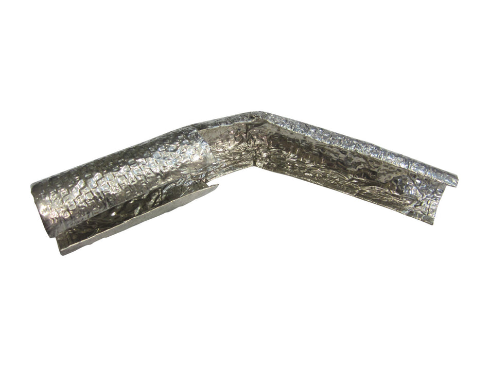 JLG Part # 2820244 -  Insulate