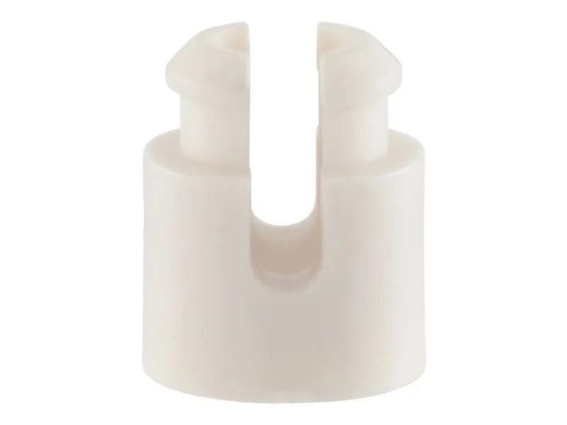 JLG Part # 2820250 – Insulate