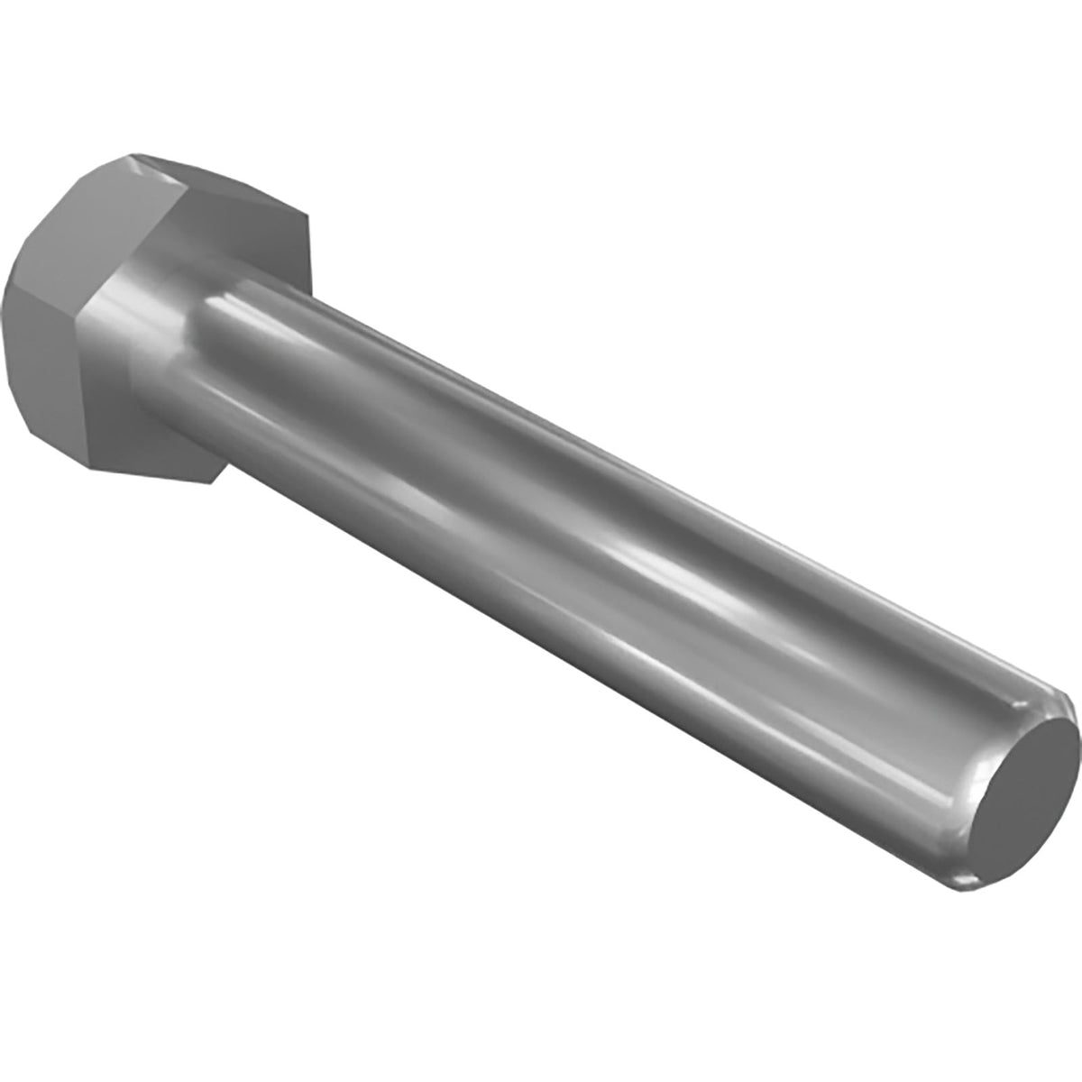 OEM Genie 28214GT product image 1