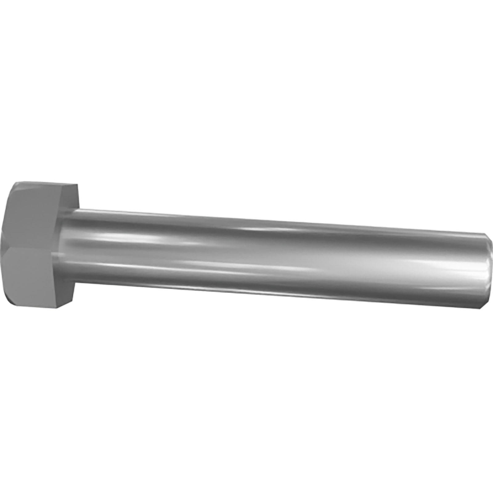 OEM Genie 28214GT product image 2