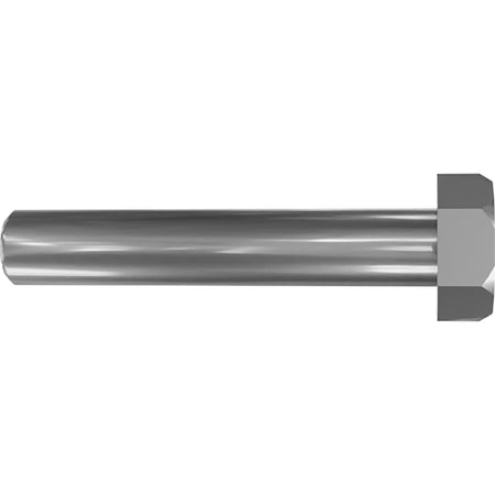 OEM Genie 28214GT product image 3